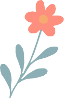 Decorative flower